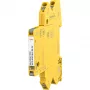 DEHN modulaire combinatie-afleider voor 2 enkelvoudige aders BCO ML2 BE 24 (927224)