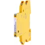 DEHN 927225 BCO ML2 BE 48 modulaire combinatie-afleider voor 2 enkelvoudige aders