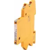 DEHN 927225 BCO ML2 BE 48 modulaire combinatie-afleider voor 2 enkelvoudige aders