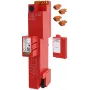 DEHN DSH ZP 2 SG TNC 255 type 1+2 combinatie-overspanningsafleider 909630