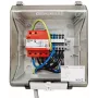 DEHN DCU EMOB 1 32 overspanningsafleider type 1+2 (900904)