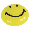 Magnetoplan 16672 Smiley-bordmagneten Ø 30 mm, 6 stuks