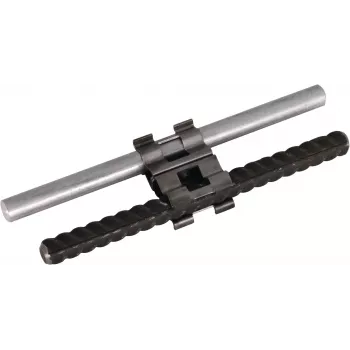 DEHNclip DC BK 12 RD10 STBLANK wapeningsbeugel 308133