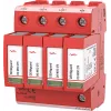 DEHN overspanningsafleider type 2 guard DG MD TNS 275 (943400)
