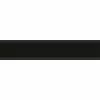 magnetoplan Magnetoflex U-profiel 50 x 10 mm, dubbelzijdig, permanent gemagnetiseerd (12822)