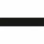 magnetoplan Magnetoflex U-profiel 50 x 10 mm, dubbelzijdig, permanent gemagnetiseerd (12822)