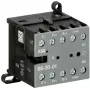 ABB B6-30-01 mini-contactgever 220-240V AC 3NO+1NC 6A GJL1211001R8010