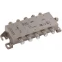 DEHN DGA FF5 TV coaxiale overspanningsafleider voor antenne- en satellietinstallaties 909706