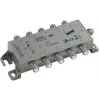 DEHN DGA FF5 TV coaxiale overspanningsafleider voor antenne- en satellietinstallaties 909706