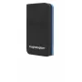 magnetoplan tafelwisser PRO+ magnetisch, voor glas- en whiteboards (12289)