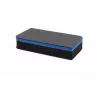 magnetoplan tafelwisser PRO+ magnetisch, voor glas- en whiteboards (12289)