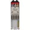Dehn SK EK480 G2S-2d LM DCOR 900443 mast-zekeringkast