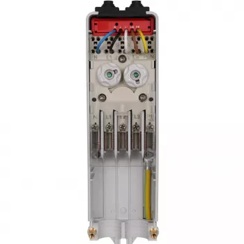 Dehn SK EK480 G2S-2d LM DCOR 900443 mast-zekeringkast