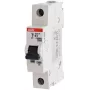 DEHN LS B6 DSH ZP LSG leidingbeveiligingsschakelaar 6A B-karakteristiek 1-polig 909497