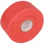 DEHN corrosiewerende bandage KSB PERF RED 50 L10M, 50 mm x 10 m, rood, geperforeerd 557125