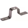 DEHN 377006 overbruggingsstrip, aluminium, 170 mm
