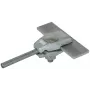 DEHN AK 7.10 FRM10X45 KBF0.4 12 TGTZN 1,2 cm aansluitklem (371009)