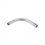 Aluminium draadbocht ABG-E 50 21060050