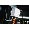 SPELSBERG Abox Pro SL-16² aftakdoos, IP66/IP67/IP69, 16 mm², 5-polig, grijs 41644001