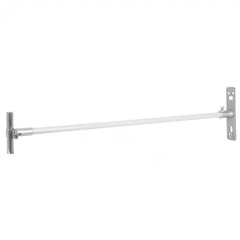 DEHN + SOEHNE isolerende afstandhouder 106120 DEHNiso (106120)