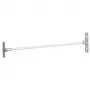DEHN + SOEHNE isolerende afstandhouder 106120 DEHNiso (106120)