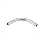 FRAENKISCHE ROHRWERKE aluminium steekbocht ABS-E 16 buisbocht, aluminium, 16 mm, 90° 20960016