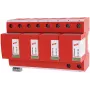 DEHN 951405 modulaire combi-afleider voor TN-S-systemen FM IP20