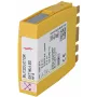 DEHN overspanningsafleider type 1 4-polig BXT ML4 BD HF 5