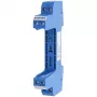 DEHN 920301 BXT BAS EX basiseenheid voor BLITZDUCTOR XT overspanningsbeveiligingsmodule