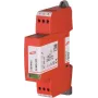 DEHN DEHNrail M 2-polig 255V type 2 overspanningsbeveiliging 953205