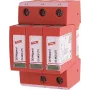 DEHN Wilson Electronics WILSON400 500 ft verliesarme coaxkabel (952305)