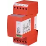 DEHNrail DR M 4P 255 type 2 overspanningsafleider 4-polig 255V 953400