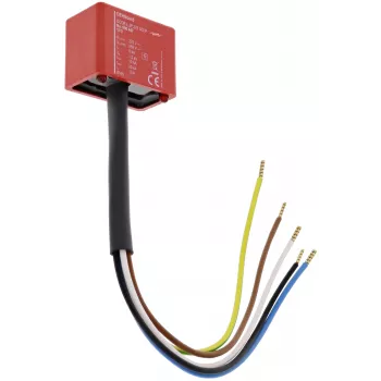 DEHN DEHNcord L3P 275SO IP Type 2 overspanningsbeveiliging (900447)