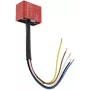 DEHN DEHNcord L3P 275SO IP Type 2 overspanningsbeveiliging (900447)