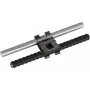DEHNclip DC BK 8 RD10 STBLANK wapeningsbeugel 308131