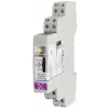 DEHN bewakingseenheid 910695 DRC MCM XT voor maximaal 10 BXT-abl (910695)