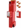 DEHN DSH ZP B2 SG TT 255 combinatie-afleider Type 1+2+3 (909396)
