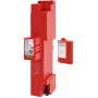 DEHN DSH ZP 2 TNS 255 combinatie bliksemstroom- en overspanningsafleider Type 1+2 DEHNshield ZP 2 909540