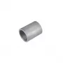 FRAENKISCHE stalen buis schroefkoppeling SM-E-V 50, verzinkt, M50, voor FFS-ES/FFSK-ES-UV 20450050