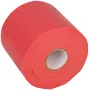 DEHN KSB PERF RED 100 L10 corrosiewerende bandage 100mm x 10m rood 557130