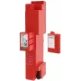 DEHN DSH ZP B2 TT 255 Type 1+2 combinatie-overspanningsafleider 3+1 255V 909331