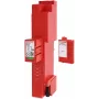 DEHN DSH ZP B2 TNC 255 gecombineerde bliksemstroom- en overspanningsafleider Type 1+2 DEHNshield ZP 909330