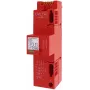 DEHN DSH ZP B2 LSG TT 255 Type 1+2 combinatie-overspanningsafleider 4-polig 255V 909731