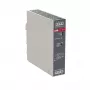 ABB CP-S.1 24/3.0 voeding 24V DC 3A 72W DIN-rail 1SVR320361R1000