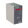 ABB CP-S.1 24/20.0 voeding 480W 24V DC DIN-rail 1SVR320761R1000