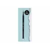 ONLINE magiXX gelpenvulling zwart 0,7 mm, 3-pack 40161/3