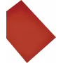 MAGNETOPLAN HOLTZ magneetpapiervel DIN A4 rood, snijdbaar, 1 stuk (1266006)