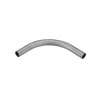 FRAENKISCHE ROHRWERKE GEBR. KIRCHNER GMBH & CO. KG RVS persfitting haaks 90° DN40 V4A 1.4571 (20860040)