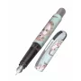 ONLINE College Otter vulpen middelste pen meerkleurig 12643/3D