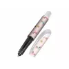 ONLINE rollerball College Dackel pen, blauwe inkt, 0,7 mm 12647/3D